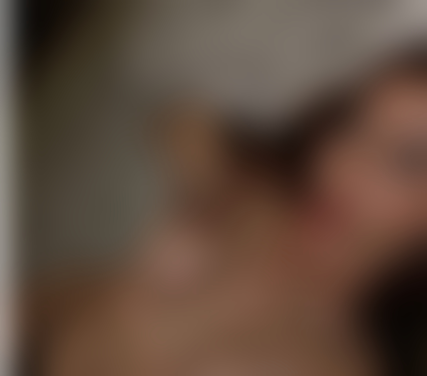 Escorts North West London Harrow - Photos for ❤️🔥✨ RUBY RED HOT CHARM ✨❤️🔥